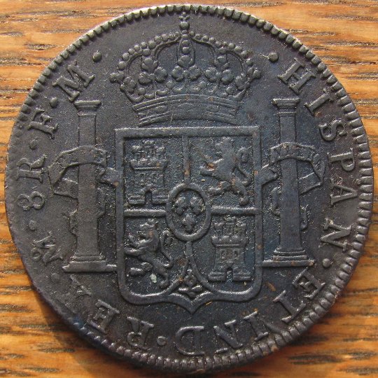 1786-MO-8-Reales---Is-This-A-Good-Candidate-For-NCS-Or-Not?